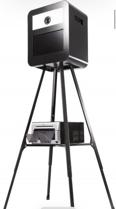 Location : appareil photo numerique Location : appareil photo numerique